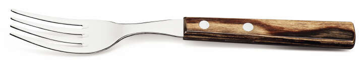 TRAMONTINA Steak- und Pizza-Besteckset